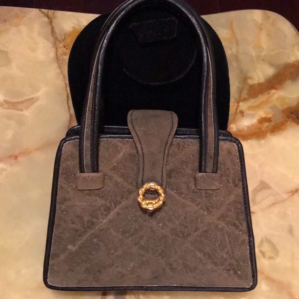 💃Sale💃💥Zimmerman Vintage Handbag